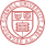 康奈尔大学